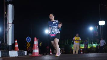 BIB: 47201
                            <button type="button" onclick="openModal(23165813)" class="btn btn-primary btn-sm float-right btn-popup" data-toggle="modal" data-target=".modal-high-quality">
                        <i class="fas fa-shopping-cart"></i> Add to Cart
                    </button>
                                            <button type="button" onclick="isThisMe(23165813, true)" class="btn btn-success btn-sm float-right btn-popup btn-isme hidden" data-toggle="tooltip" data-placement="bottom" title="นี่คือรูปของคุณใช่ไหม คลิกที่นี่เพื่อเอาเข้าอัลบั้ม">
                        <i class="fas fa-plus"></i> Add to album
                    </button>
                    <button type="button" onclick="isThisMe(23165813, false)" class="btn btn-warning btn-sm float-right btn-popup btn-isnotme hidden">
                        <i class="fas fa-ban"></i> Remove from album
                    </button>